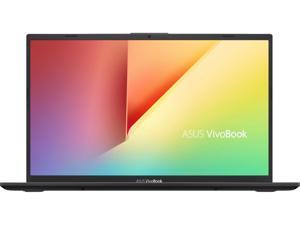 Asus VivoBook F412DA-WS33 AMD Ryzen 3 3250U 14" Anti-Glare FHD 1920x1080 8 GB DDR4 RAM 256 GB SSD AMD Radeon™ Vega 3 Graphics Backlit Chiclet Keyboard Windows 10 S - Black Asus VivoBook F412DA-WS33 AMD Ryzen 3 3250U 14" Anti-Glare FHD 1920x1080 8 GB DDR4 RAM 256 GB SSD AMD Radeon™ Vega 3 Graphics Backlit Chiclet Keyboard Windows 10 S - Black