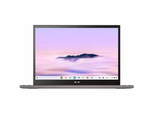 Chromebook本体 ASUS Chromebook C214M Amazon.com: ASUS Chromebook Flip C214MA-YS02T 11.6” Ruggedized and