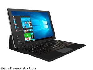 Jumper EZpad 7 Tablet 10.1 inch IPS Screen 4GB RAM 128GB Win10 Intel X5-Z8350 Quad Core 1920x1200 FHD+ Jumper EZpad 7 Tablet 10.1 inch IPS Screen 4GB RAM 128GB Win10 Intel X5-Z8350 Quad Core 1920x1200 FHD+