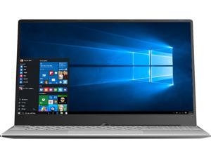 KUU-K1 15.6inch IPS Screen Metal Shell Laptop Intel Core i5-5257U Up to 3.1 GHz 8GB DDR3 RAM 512GB M.2 SSD Windows 10 Notebook Computer with Fingerprint Unlock and Backlit Keyboard KUU-K1 15.6inch IPS Screen Metal Shell Laptop Intel Core i5-5257U Up to 3.1 GHz 8GB DDR3 RAM 512GB M.2 SSD Windows 10 Notebook Computer with Fingerprint Unlock and Backlit Keyboard