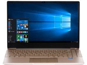 laptop shell | Apple MacBook Pro 15 Inch Touch Late 2016 Backlit Version