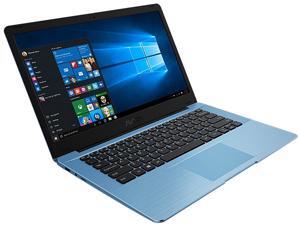 AVITA PURA P01 14 inch Laptop i5-8265U/8GB DDR3 Memory/256GB SSD Portable Laptop with 1920*1080 FHD Screen Blue US Plug AVITA PURA P01 14 inch Laptop i5-8265U/8GB DDR3 Memory/256GB SSD Portable Laptop with 1920*1080 FHD Screen Blue US Plug