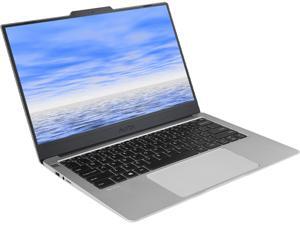 AVITA LIBER V 14 inch Laptop i5-10210U/8GB DDR4 Memory/512GB SSD with 3.7mm Ultra-narrow Bezel Fingerprint Unlock Grey US Plug AVITA LIBER V 14 inch Laptop i5-10210U/8GB DDR4 Memory/512GB SSD with 3.7mm Ultra-narrow Bezel Fingerprint Unlock Grey US Plug