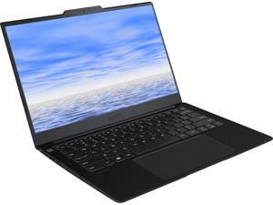 AVITA LIBER V 14 inch Laptop i5-10210U/8GB DDR4 Memory/512GB SSD with 3.7mm Ultra-narrow Bezel Fingerprint Unlock Black US Plug AVITA LIBER V 14 inch Laptop i5-10210U/8GB DDR4 Memory/512GB SSD with 3.7mm Ultra-narrow Bezel Fingerprint Unlock Black US Plug