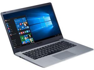 AVITA PURA P01 14 inch Laptop i5-8265U/8GB DDR3 Memory/256GB SSD Portable Laptop with 1920*1080 FHD Screen Grey US Plug AVITA PURA P01 14 inch Laptop i5-8265U/8GB DDR3 Memory/256GB SSD Portable Laptop with 1920*1080 FHD Screen Grey US Plug