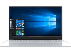 T-bao X8S Pro 15.6 inch Ultra-thin Laptop 1080P IPS Screen Core i3 8GB Memory 512GB SSD Portable Laptop US Plug T-bao X8S Pro 15.6 inch Ultra-thin Laptop 1080P IPS Screen Core i3 8GB Memory 512GB SSD Portable Laptop US Plug