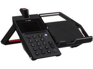 Plantronics Elara 60 E60 W Mobile Phone Station 212951-001 Plantronics Elara 60 E60 W Mobile Phone Station 212951-001