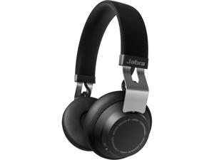 Jabra Elite 25h Wireless Bluetooth Music Headphones Jabra Elite 25h Wireless Bluetooth Music Headphones