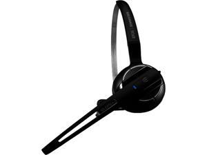 EPOS Sennheiser Electronics Office Headset Only Base Not Included EPOS Sennheiser Electronics Office Headset Only Base Not Included