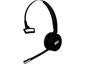 EPOS Impact SDW 10 HS Wireless Office Headset For SDW-5015 & 16 EPOS Impact SDW 10 HS Wireless Office Headset For SDW-5015 & 16