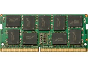 HP INC. - SB WORKSTATION OPTIONS 3TQ35AT SMART BUY 8GB 1X8GB DDR4-2666 HP INC. - SB WORKSTATION OPTIONS 3TQ35AT SMART BUY 8GB 1X8GB DDR4-2666