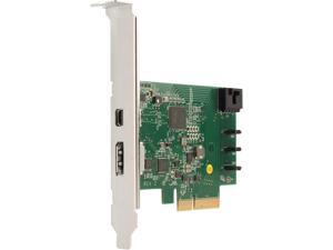 Hp 9260 Ieee 802.11Ac Bluetooth 5.0 - Wi-Fi/Bluetooth Combo Adapter Hp 9260 Ieee 802.11Ac Bluetooth 5.0 - Wi-Fi/Bluetooth Combo Adapter