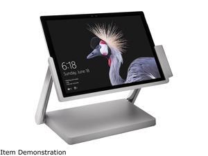 Kensington SD7000 Surface Pro Docking Station with Dual 4K Video Output (K62917NA)