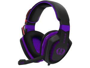 anivia headset