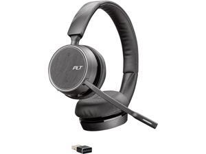 Poly Voyager 4220 UC Charge Stand UC,USB-A 212741-01 Poly Voyager 4220 UC Charge Stand UC,USB-A 212741-01