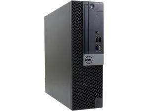 i5 6500 | Newegg.com