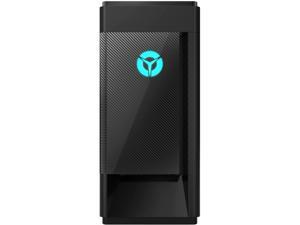 Lenovo Legion Tower 5i, i5-10400F, AMD Radeon RX 5500 4GB, 8GB, 1TB HDD+ 512 GB SSD, Win 10 Home