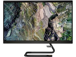 Lenovo IdeaCentre AIO 3i Desktop, 27.0" FHD IPS Touch  250 nits, i7-10700T,   UHD Graphics 630, 16GB, 1.5TB HDD+SSD, Win 10 Home