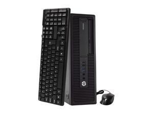 HP EliteDesk 800 G2 Desktop Computer PC, 3.20 GHz Intel i5 Quad Core Gen 6, 8GB DDR4 RAM, 240GB SSD Hard Drive, Windows 10 Professional 64 bit HP EliteDesk 800 G2 Desktop Computer PC, 3.20 GHz Intel i5 Quad Core Gen 6, 8GB DDR4 RAM, 240GB SSD Hard Drive, Windows 10 Professional 64 bit