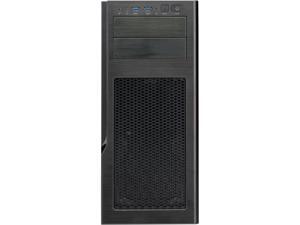 HIGH-END DESKTOP C9X299-PGF HIGH-END DESKTOP C9X299-PGF