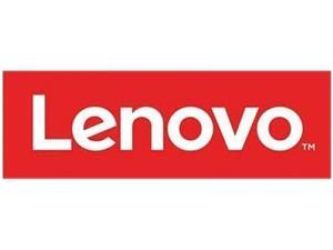 Lenovo Rack Mount for Server 4M17A12785 Lenovo Rack Mount for Server 4M17A12785