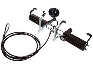 Cta Digital TBLT/LPTP TRISECUR STATN Cta Digital TBLT/LPTP TRISECUR STATN