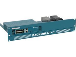 RACKMOUNT.IT, LLC RM-PA-T2 RACK MOUNT KIT FOR PALO ALTO PA-220 RACKMOUNT.IT, LLC RM-PA-T2 RACK MOUNT KIT FOR PALO ALTO PA-220