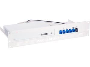 Rackmount.IT | RM-SR-T5 | Rack Mount Kit for Sophos XG 105/115 Rev.3 RM-SR-T5 Rackmount.IT | RM-SR-T5 | Rack Mount Kit for Sophos XG 105/115 Rev.3 RM-SR-T5