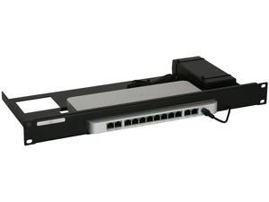 Rack Mount Kit For Cisco Meraki Rack Mount Kit For Cisco Meraki