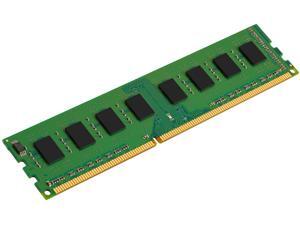 Lenovo - 4X70R38786 - Lenovo 4GB DDR4 SDRAM Memory Module - 4 GB (1 x 4 GB) - DDR4-2666/PC4-21300 DDR4 SDRAM - CL17 - Lenovo - 4X70R38786 - Lenovo 4GB DDR4 SDRAM Memory Module - 4 GB (1 x 4 GB) - DDR4-2666/PC4-21300 DDR4 SDRAM - CL17 -