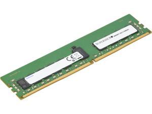 Supermicro (M393A2K40CB2-CVF) 16GB SDRAM ECC Registered DDR4 2933 (PC4 23400) Server Memory Model MEM-DR416L-SL02-ER29