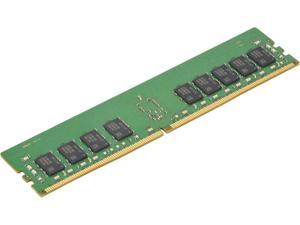 SAMSUNG 16GB 288-Pin DDR4 SDRAM Registered DDR4 2933 (PC4 23400) Server Memory Model M393A2K40CB2-CVF