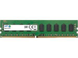 ESC4000 G4S PARTS-QUICK Brand ESC4000 G4X Server DDR4 2666 MHz 2Rx4 1.2V RDIMM 32GB Memory for ASUS ESC4000 G4