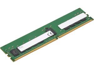 Supermicro (HMA82GR7CJR8N-VK) 16GB SDRAM ECC Registered DDR4 2666 (PC4 21300) Server Memory Model MEM-DR416L-HL06-ER26