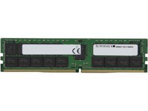 Micron DDR4-2933 32GB/4Gx72 ECC/REG CL21 サーバーメモリ