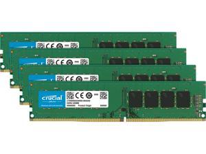Crucial Ballistix MAX 4400 MHz DDR4 DRAM Desktop Gaming Memory Kit 