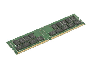 NeweggBusiness - Open Box: Supermicro (HMA84GR7AFR4N-VK) 32GB