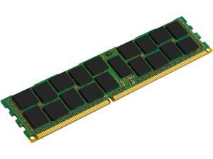 Netpatibles 8GB DDR4 SDRAM Memory Module Netpatibles 8GB DDR4 SDRAM Memory Module
