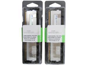 Netpatibles 16GB DDR3 SDRAM Memory Module Netpatibles 16GB DDR3 SDRAM Memory Module