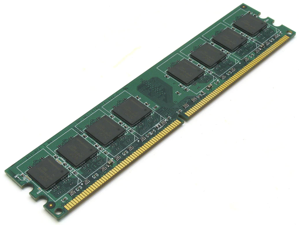 Kingston - KTD-PE426E/16G - Kingston 16GB DDR4 SDRAM Memory Module