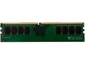 OFFTEK 16GB Replacement RAM Memory for SuperMicro SuperServer 2029U-MTNRV PC4-2666 Server Memory/Workstation Memory - Reg DDR4-21300