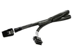 HPE Mini-SAS Data Transfer Cable HPE Mini-SAS Data Transfer Cable