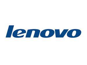 Lenovo (PS/2)/USB Data Transfer Cable
