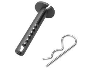 Heckler Design T223 Pivottack Windfall Stds Replaces Hdpivottack, Ncnr Nonreturnable Heckler Design T223 Pivottack Windfall Stds Replaces Hdpivottack, Ncnr Nonreturnable