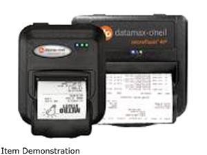 Datamax DPR78-3001-01 Mf4T Battery Kit, 1 Pack (Replaces 550039-100) Datamax DPR78-3001-01 Mf4T Battery Kit, 1 Pack (Replaces 550039-100)