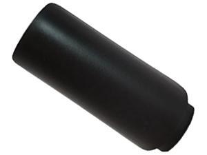 GTS HMT2070-LI Direct Replacement Battery for Zebra MT2070 / MT2090 Series Scanners (OEM Equivalent# 82-108066-01 & KT-BTYMT-01R) GTS HMT2070-LI Direct Replacement Battery for Zebra MT2070 / MT2090 Series Scanners (OEM Equivalent# 82-108066-01 & KT-BTYMT-01R)