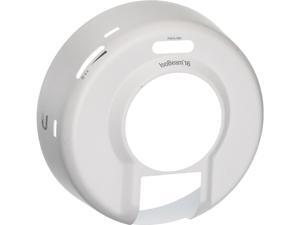 Ubiquiti Networks ISO-BEAM-16-US Isolator Shield for Nano Beam Ubiquiti Networks ISO-BEAM-16-US Isolator Shield for Nano Beam