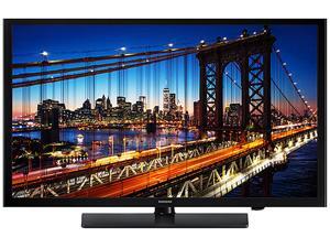 Samsung 690 Series 43" Premium Direct-Lit LED Hospitality TV for Guest Engagement with Tizen OS - HG43NF690GFXZA Samsung 690 Series 43" Premium Direct-Lit LED Hospitality TV for Guest Engagement with Tizen OS - HG43NF690GFXZA