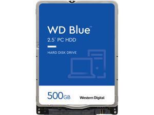 Western Digital Laptop Internal Hard Drives | Newegg