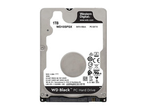 574 未開封 WD BLACK SSD 1TB WDS100T2XHE-EC 574 未開封 WD BLACK SSD